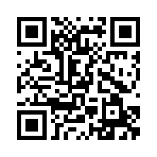 QR Code for 3Fjx4XLHDYCfDWLtpLEojwPqaM1qV35eNd