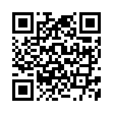 QR Code for 3FjxKKopy5dQJyj6CRDCvs2MZk2ncCctoR