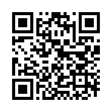 QR Code for 3FjxZ28xFCGC9kkHbN2fUpZkKJAL2g1YgV