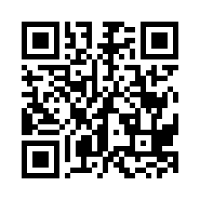 QR Code for 3Fjy6weAzaeuyt9uwAp5WjgEsMKvBonsrU