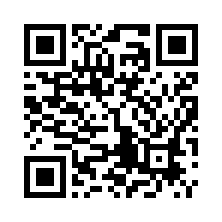 QR Code for 3FjyACBAWBSCYdBhTSMyYWQveaSodWZmNB