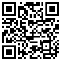 QR Code for 3FjyJZHcfDsnczFbCZKFw9KGNvMv4ru2Di