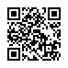 QR Code for 3FjyPgMrpbXjWKtwHCnAFNrfXfPmJ9G3Uu