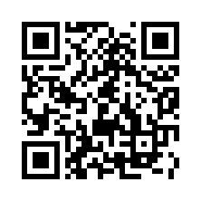 QR Code for 3FjydPyYdmZWEP1UMaJawqSrxjoV6eeoHs