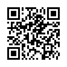 QR Code for 3Fjyeb4PbgbQfaJhxnALfV7VM7gZy36ev7