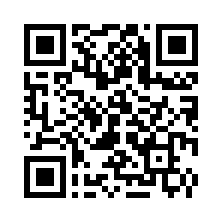 QR Code for 3Fjykg3SmLz2brAtKPYZs9Lz1BCQSAcRHz