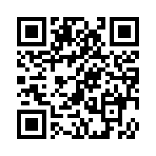 QR Code for 3FjynNFCL8KLCp8Qfi8zfdr4KvMLhNdbtG