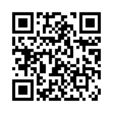 QR Code for 3Fjyu74KB1uvkHaMWzPiHbprMejQkNah1F