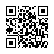 QR Code for 3Fjz5aNdLCBTShqY6nC9RcvKYsoTv7hsFA