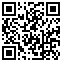 QR Code for 3FjzNgYWBLew6kNBiyeNGRdPyAkwCZcArs