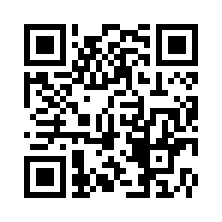QR Code for 3FjzPxfckQCe9DfFi3BkeUuP9PWDKB6pWJ