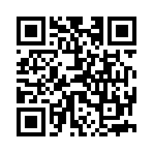 QR Code for 3FjzWAWvefd9Q59WQAQYXQcjZSog7DFZWS