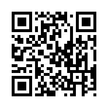 QR Code for 3FjzbfBuvbJTeFbfAbbFMGnPg9RaH9Uhmc