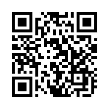 QR Code for 3FjzcayQ2FSzYJxoaMuZYiCekJ3px5aPit