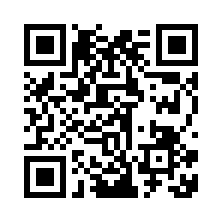 QR Code for 3Fjzi5ZvKJguKgyHKPXrkxvjmHxvy8JMQN