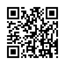 QR Code for 3FjzifT2f47E8rhEy6EwNUcvfWEd7E77VL