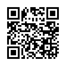 QR Code for 3Fjzov3GgpgGyiz4owejf9f5DfSXe8iQ2e
