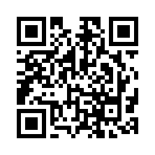 QR Code for 3FjzowP4j5P4G5KsRdGmqaAerfHbfLiHmC