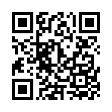 QR Code for 3Fjzs8FV9gm5CrvwLJSXjEYy4v9CQYAoGb