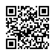 QR Code for 3FjzwobPKDDwC5EoctSeK3QNnBAqMPP98H