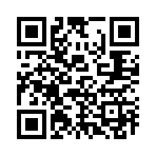 QR Code for 3Fk134rtWLiUtnm46Qpn7HmU1Vr6HoDGa6