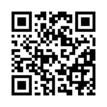 QR Code for 3Fk1A9RPDmhapM6Fk584VQL43WJ4QV7ky1