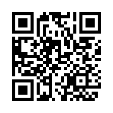 QR Code for 3Fk1BGa2w354rdL8fsH5KECrjJgMWADEMG