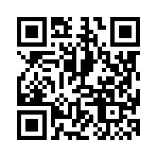 QR Code for 3Fk1FEFUG9BiqARoCqbhtUMiyUD7DuoHWc