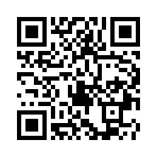 QR Code for 3Fk1QCnEoveGcJBY6FXijnNbfDH2FGuoy9