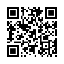 QR Code for 3Fk1QSQyjjAmbEpWRs5wVhncmrtDri2ZNy