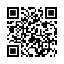 QR Code for 3Fk1YfJQ6md1moBi9njbD57C4cCgfSZCdF