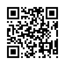 QR Code for 3Fk1c3fY5sUvT5F6GCDBoANrn8Z261XpQp