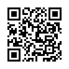 QR Code for 3Fk1cbDySbNTVUvVQBPebCPd6Mi3MFAHcm