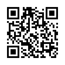 QR Code for 3Fk1hot2Kg9pgPce7M4rt1SvCNLNvy8tZe