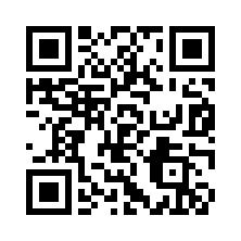 QR Code for 3Fk1tUTnKg932R92f3vcdWniUCLRF8wyMU