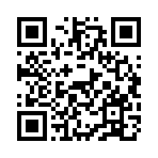 QR Code for 3Fk2FWkdB8t5exuH3eN3HRB5DppJXU2nMp