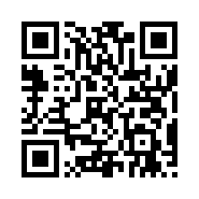 QR Code for 3Fk2JJrRW1HBzPoid3hHmxcmJMVCAfATiT