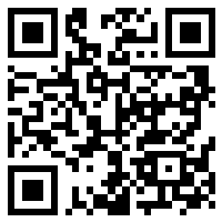 QR Code for 3Fk2K7FkBx8RtrxEPXskxdQm4JrHDSVec5