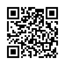 QR Code for 3Fk2UkFgMTNNpPnjGUdJTQTQUC6UPdVENU