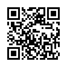 QR Code for 3Fk2YJxDZgroaHWrkxcAz6hwbAyYepFLgd