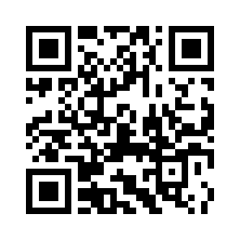 QR Code for 3Fk2YWXH5JaWR38TPcGjLoMYFLc7V9r7xD