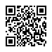 QR Code for 3Fk2c3J5eSRff23DdhBnaKKZ7WdgngbU29