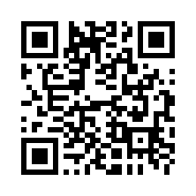 QR Code for 3Fk2ispy9vrYCUgnrK2mvgy9Fh7B71Tsea