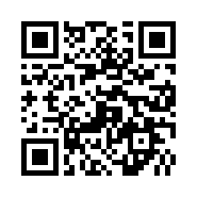 QR Code for 3Fk2pVUSvi5BLDUYsS5eCUpjd3ZDo1Acxm