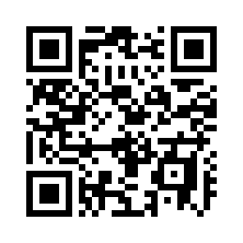 QR Code for 3Fk2snUPkZzZP1nEUbCGbnQ5pob5Dp3TCF