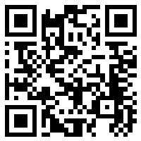 QR Code for 3Fk2w3vVcEWdTT4UEsgF6roYu6CVXUNUri
