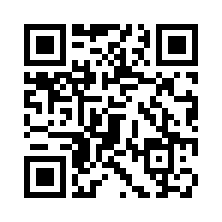 QR Code for 3Fk2y5pmAMEjH8GFVX5cdt8XtipfB3VRmi