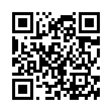 QR Code for 3Fk2yEdWrwqpef3Q8QCSvW33jGzvNMPXt5