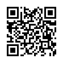QR Code for 3Fk32kVDinPQRFseJRY6WTftF5LJvSE736