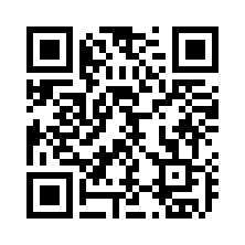 QR Code for 3Fk32uLAgj538Wk2KJTNRb6vmMvU5sdXwG